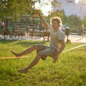 Sport-Thieme Slacklinesæt 15 m