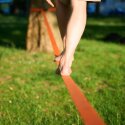 Sport-Thieme Slackline-Set 15 m