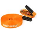 Sport-Thieme Slackline-Set 25 m