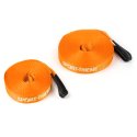 Sport-Thieme Slackline-Set 25 m