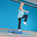 Sport-Thieme "Basic" Aerobic Step