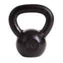 Sport-Thieme Kettlebell 8 kg