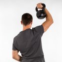 Sport-Thieme Kettlebell 8 kg