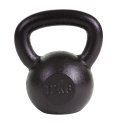 Sport-Thieme Kettlebell 12 kg