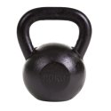 Sport-Thieme Kettlebell 20 kg