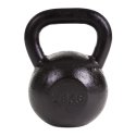 Sport-Thieme Kettlebell 24 kg