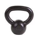 Sport-Thieme Kettlebell 4 kg