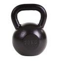 Sport-Thieme Kettlebell 28 kg