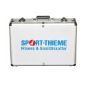 Sport-Thieme Fitness and First Aid Box