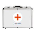 Sport-Thieme Sanitetskuffert "Fyldt"