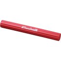 TheraBand Håndtræner flexsibel Rød, ca. 1,5 kg