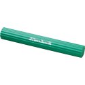TheraBand Håndtræner flexsibel Grøn, ca. 2,5 kg