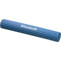 TheraBand Håndtræner flexsibel Blå, ca. 3,5 kg