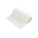 TheraBand Fitnessbånd 5,5 m Ekstra let, Beige