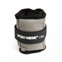 Sport-Thieme Weight Cuffs 1.0 kg
