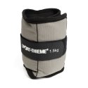 Sport-Thieme Weight Cuffs 1.5 kg