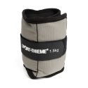 Sport-Thieme Gewichtsmanschetten 1,5 kg