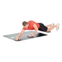 Flowin Training Mat with Accessories Sport