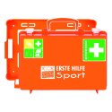 Söhngen "School Sport" First Aid Box