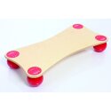 Togu Balanceboard "Balanza Ballstep" Classic