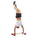 Togu Balanceboard "Balanza Ballstep" Classic