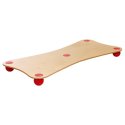 Togu Balance-Board "Balanza Ballstep XXL"