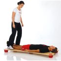 Togu Balance-Board "Balanza Ballstep XXL"