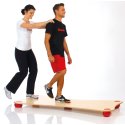 Togu Balance-Board "Balanza Ballstep XXL"