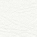 Sport-Thieme Lejringsrulle Hvid, 100x20 cm