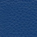Sport-Thieme Lagerungsrolle Blau, 100x20 cm