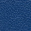 Sport-Thieme Lagerungs-Halbrolle Blau, 40x12x6 cm