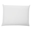 Sport-Thieme Pillow White