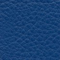 Sport-Thieme Lagerungswürfel Blau, 50x45x40 cm