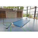 Slackstar® Slackline Hallenset