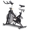 Horizon Fitness® Indoor Cycle "S3"