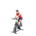 Horizon Fitness® Indoor Cycle "S3"