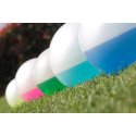 Trial Fluiball 0,5 kg. Pink