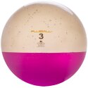 Trial Fluiball 3 kg, pink