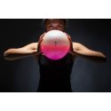 Trial Fluiball 3 kg, pink