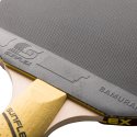 Sunflex Tischtennisschläger „Samurai“
