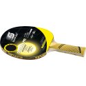 Sunflex Tischtennisschläger „Samurai“