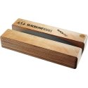 Slackline-Tools Boksepude "Slack-Pad" til Slacklines