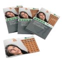 Jovitape Acupuncture Grid Tape 180 plasters: 2.7x2.2 cm