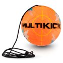 Derbystar Fußball "Multikick" Pro Mini