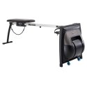 Vasa Swim Bench With cable , XL Bench, XL Bench, With cable 