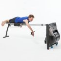 Vasa® Schwimmergometer Mit Kabel
