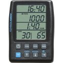 Vasa  SvømmeErgometer Pro Bench, Med kabel