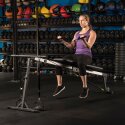 Vasa Svømmetræningsbænk "Trainer Pro"