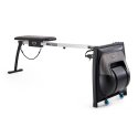 Vasa Schwimmergometer Pro Bench, Mit ANT+, kabellos