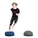 Togu Balance-Ball "Jumper" Blau, Normal